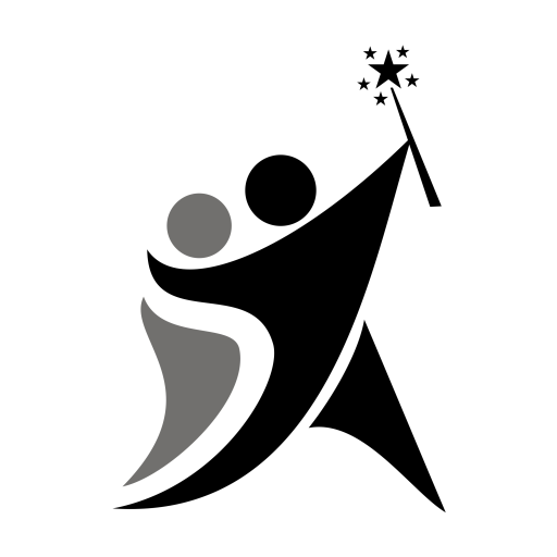 Danışmanlar için randevu sistemli web sitesi